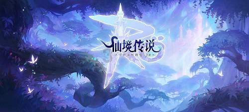 卡通摩托拼图