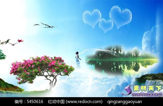 新春走基层丨在怒江大峡谷深处 她们把好日子织成“绚丽的彩虹”