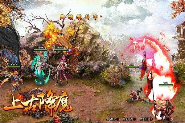 五彩糖果消消看