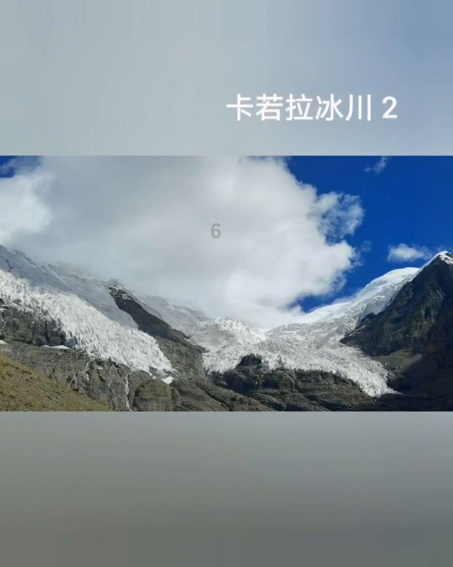 俄中两国副外长讨论国际安全及金砖国家互动问题