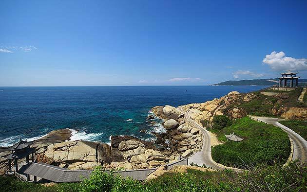 花生是血管堵塞凶手,还是血脂“加速器”?如何吃?医生给出答案