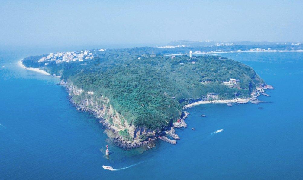 德军总部：新秩序