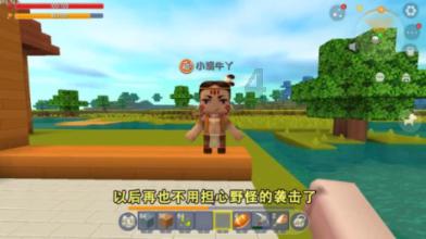 既然人会死，那生命的意义是什么？