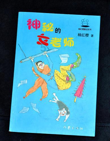 二胎家庭的老人，晚年会更幸福吗？答案令人意外，这3情况很真实