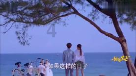 救援行政人员