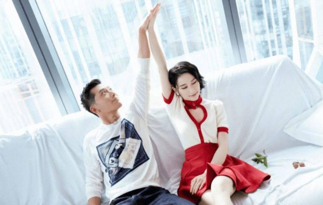 仙剑奇侠传5