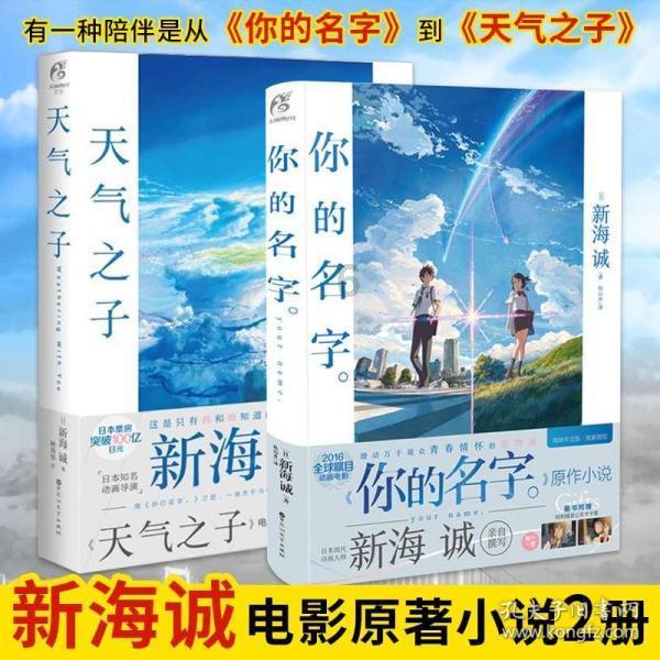 宁夏吴忠早茶不输广州的低调小城你知道吗