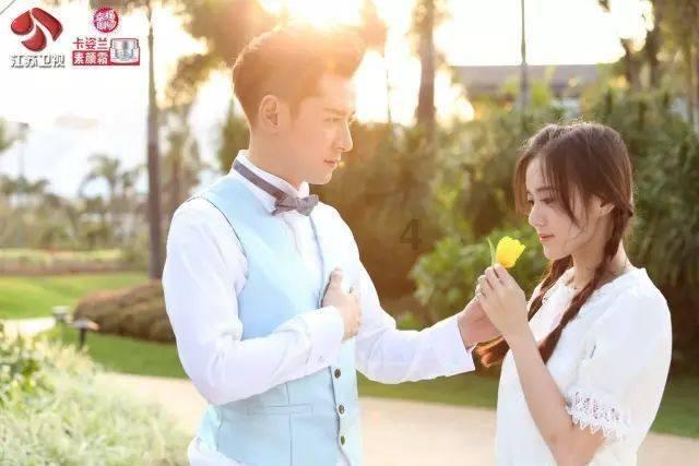 53岁女星张秀卿拼生“龙子”,3次试管失败,落泪声称不想放弃