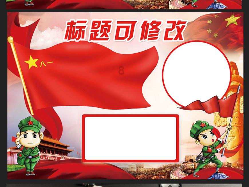“自流黑”整治行动三年来，济南查扣涉案油品239.5吨