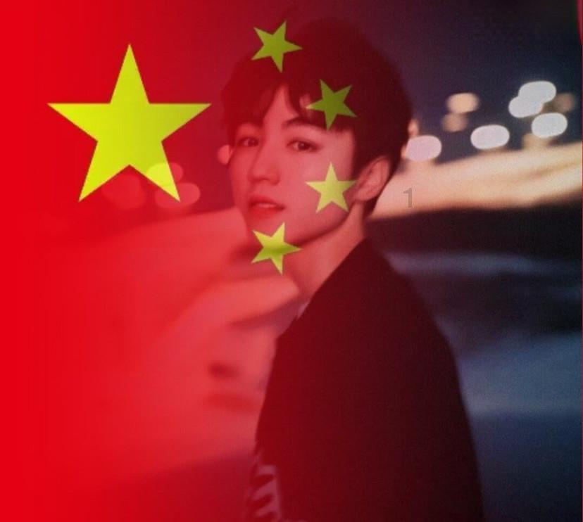 脑洞小老弟无实名认证