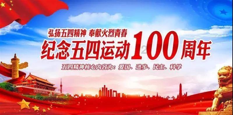 探秘吉鹿力问答社区,解锁夫妻间的冷暴力要怎么处理?知识宝库
