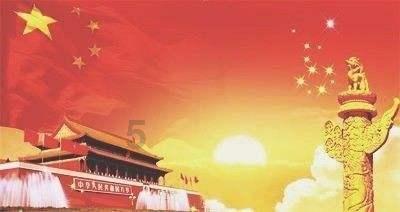 颜值界的黑马,演技宜古宜今