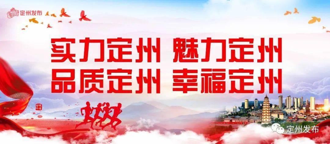 找到旅店窃贼