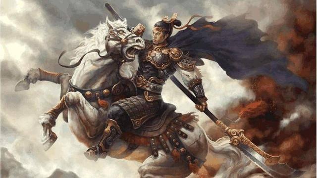 这是什么“神仙”物业！自发为小区300多辆车盖上防雪薄膜