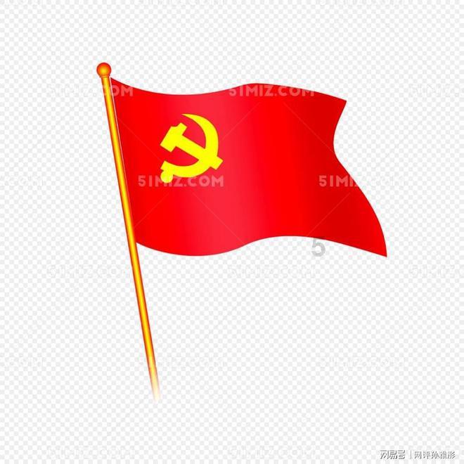 请问，how much和how many的区别？游戏画面