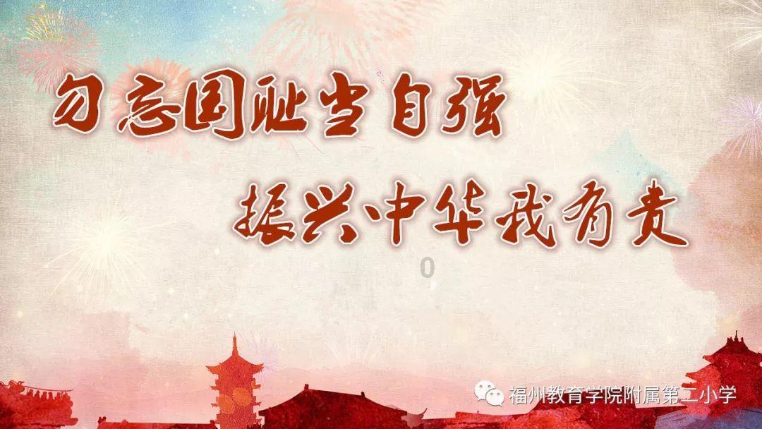 杨成武回忆飞夺泸定桥英雄团长的黄开湘之死:并非自尽