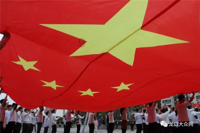 你们在玩神秘？隔壁汪星人挖洞钻篱笆 探出毛毛头凑热闹