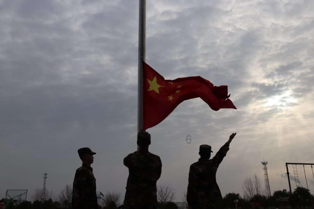 一代贤相的吕夷简，他在历史上是什么样的形象？