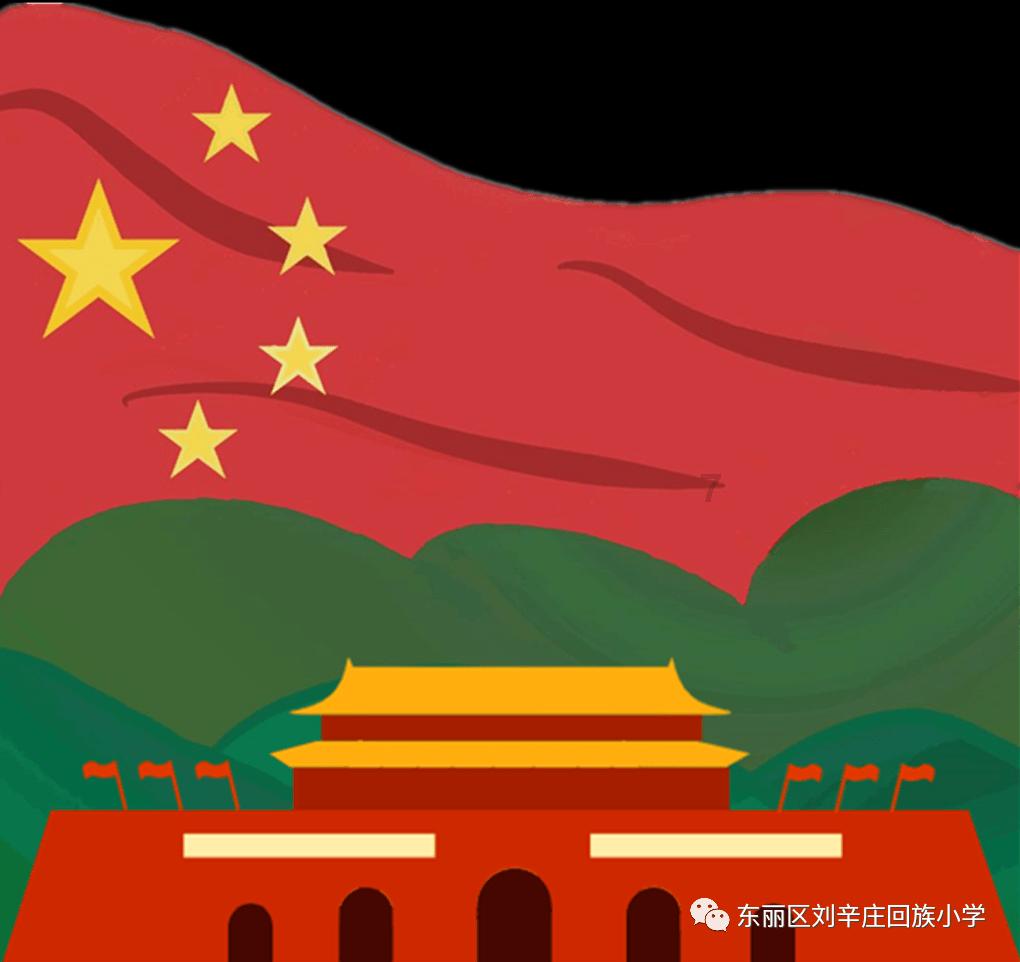 越来越多人床头不敢这样摆，十对夫妻九对争吵，再有钱都住穷