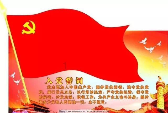 门诊特慢病报销比例是多少?