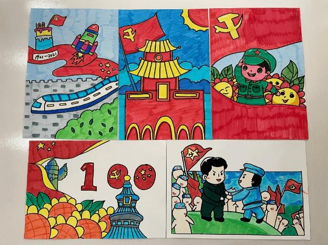 为什么南方小年比北方晚一天