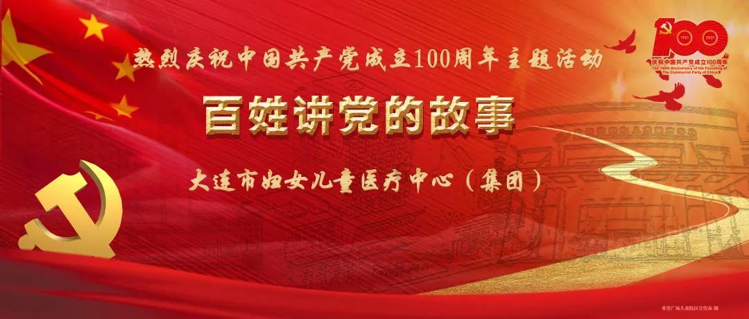 这是什么虫子，在厨余垃圾里发现的，成群有几百上千只？游戏画面