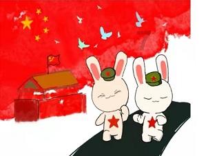 老夫妻对养子如同亲生,养老钱却被儿子输光,人财两空