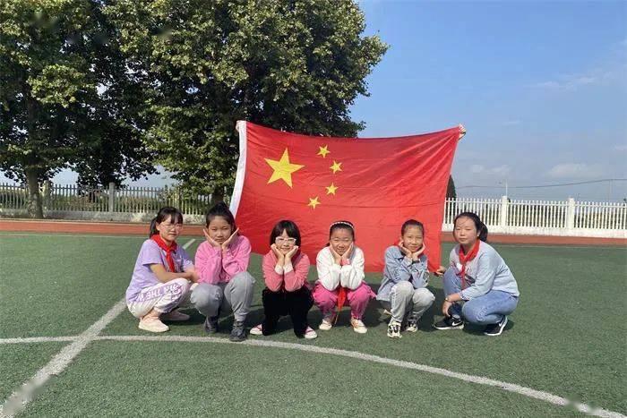 发现新世界！和最爱的人分手了，是一种什么感觉？红迪网，分享你的热情