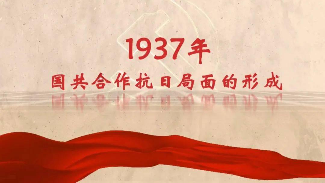 “三色”助力民族村描绘乡村振兴“画卷”