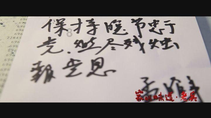 逃离巫婆房屋