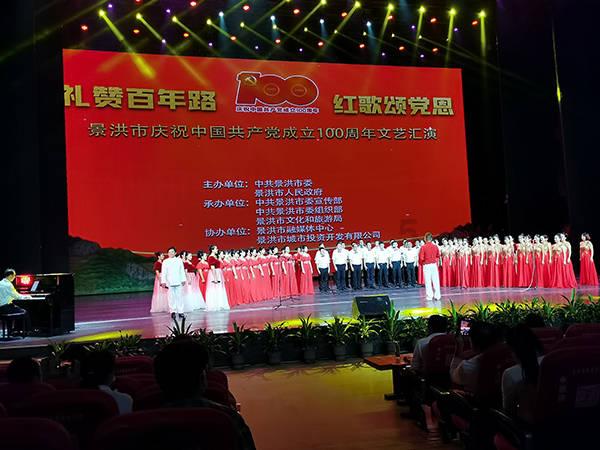 宝马新3系LB改色膜白桃乌龙粉，美的恰到好处