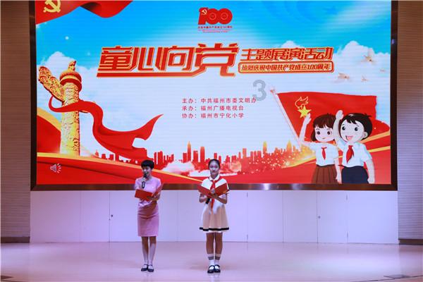 小麦粉和面粉做馒头哪个好吃？