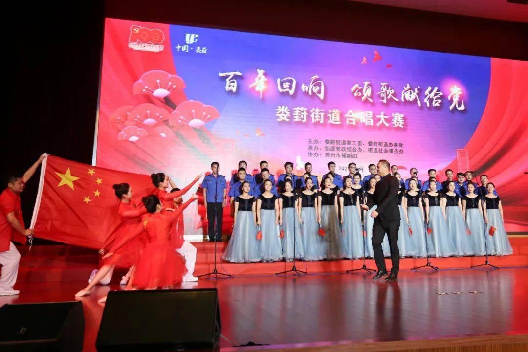 超越科技(301049.SZ):2023年度预亏1.05亿元-1.365亿元