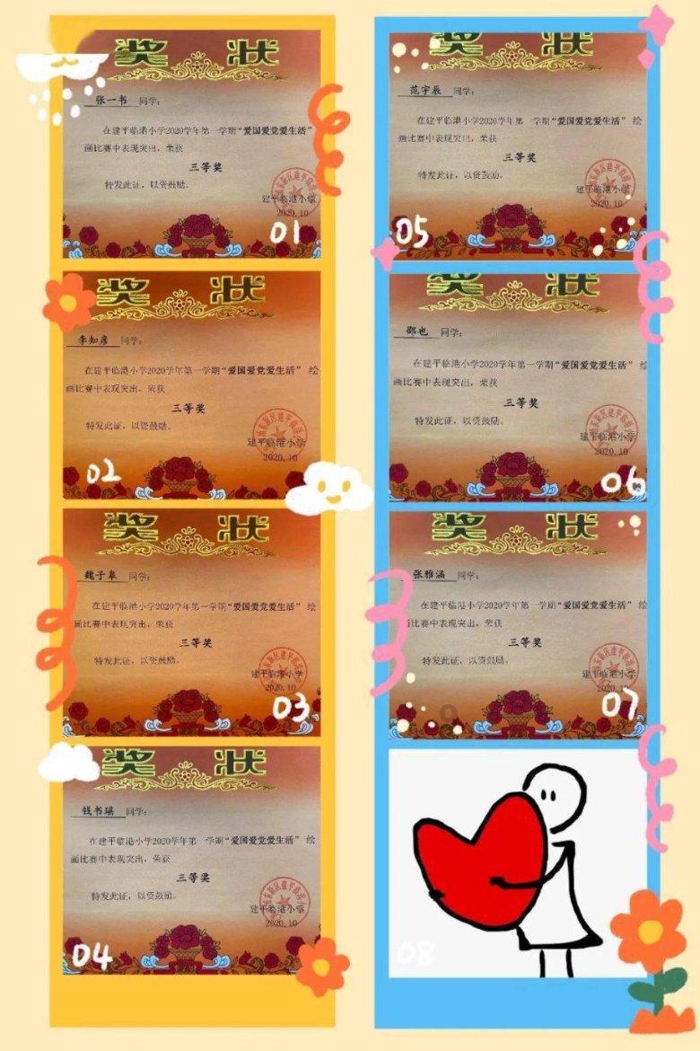 《非套路奇幻游戏》配置要求一览
