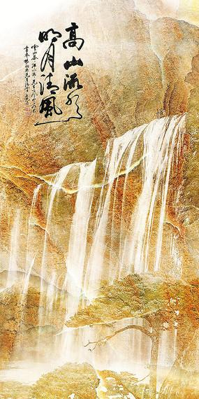 剧版《哈利·波特》步入起步阶段 编剧开始角逐剧本
