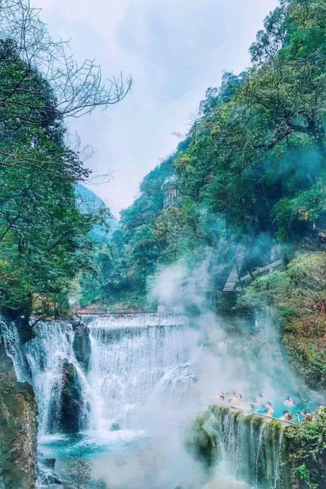 江西省药品监督管理局关于江西济民可信山禾医药有限公司恢复药品经营的公告