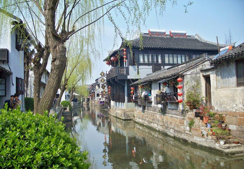2024年海南省春风行动启动